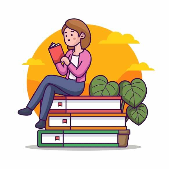 pagina de contacto 2